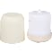Wellable™ Ambient Light Humidifier 6
