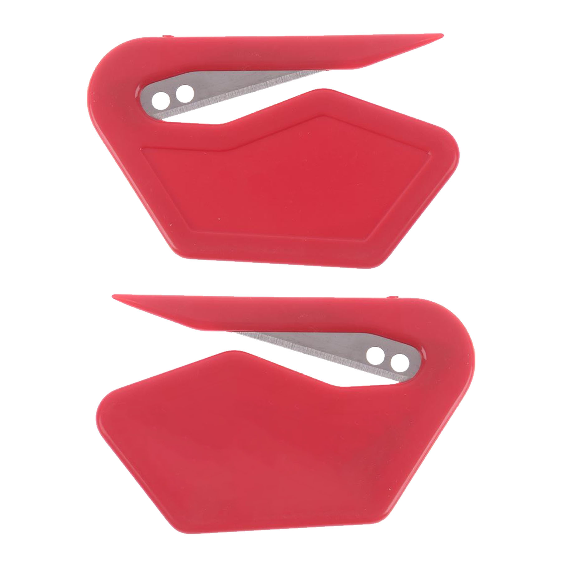 Gysa Letter Opener 7