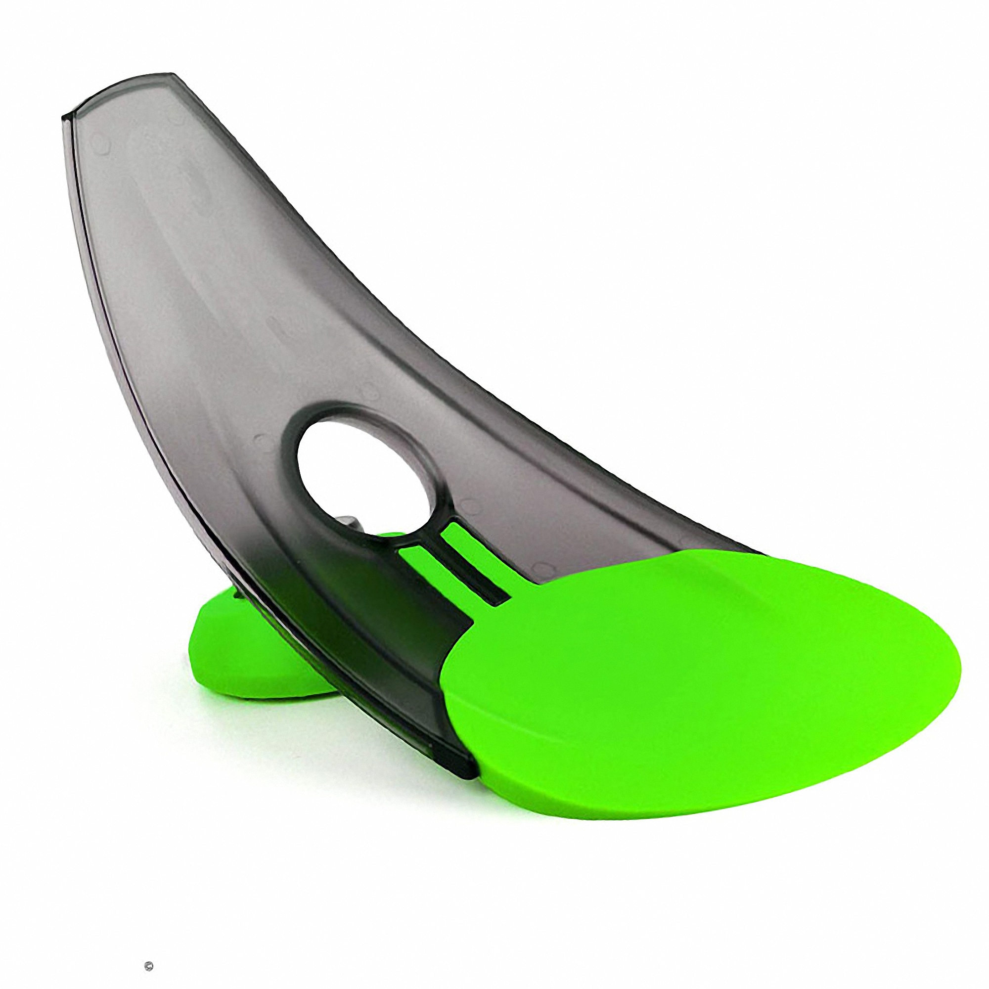 Golf Swing Trainer Tool 5