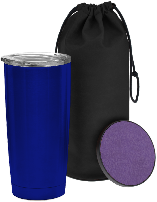 20 oz. Infinity Series Gift Set 46