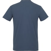 American Giant Classic Cotton Crew T - Men's 72