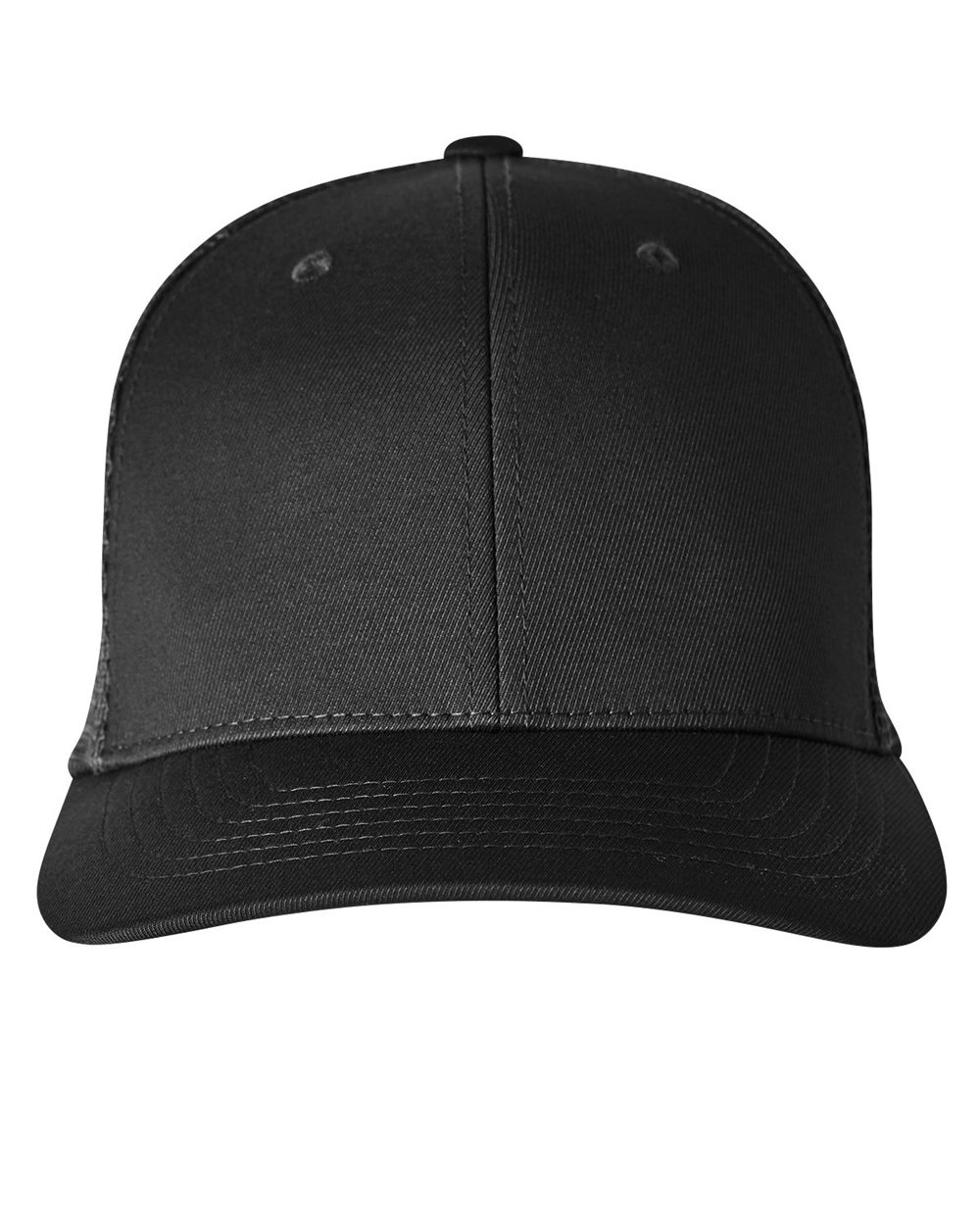 110 Snapback Trucker Cap - 22675 3