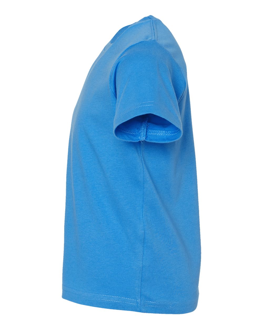 Toddler Fine Jersey Tee - 3321 539