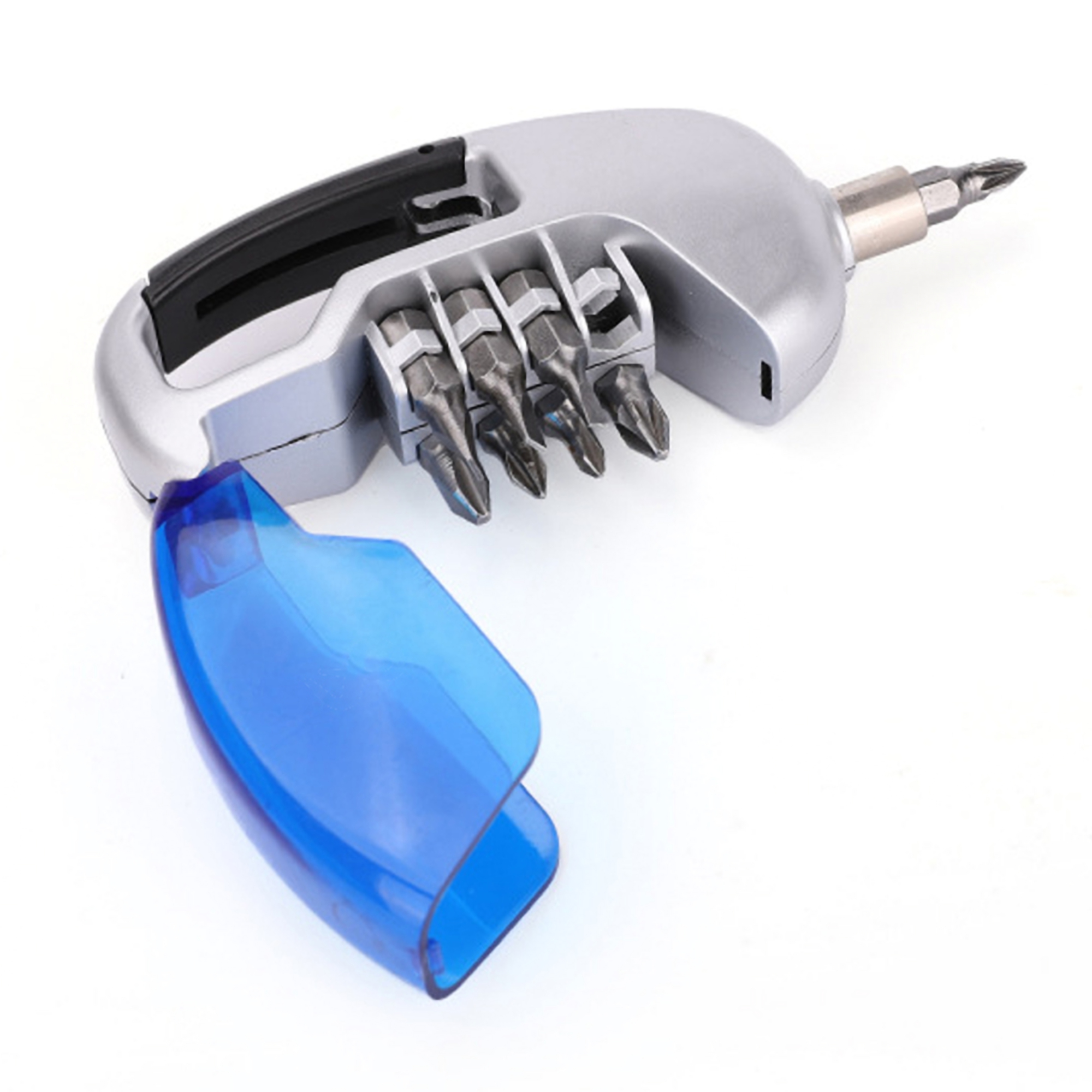 3" 1 Screwdriver Kit 5