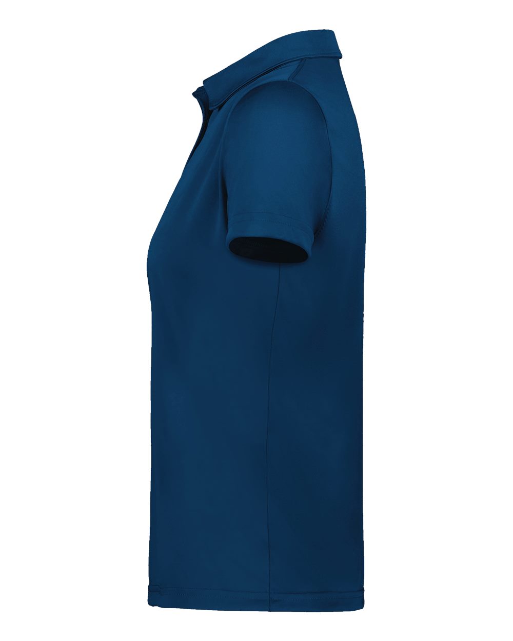 Women's Vital Polo - 5019 5