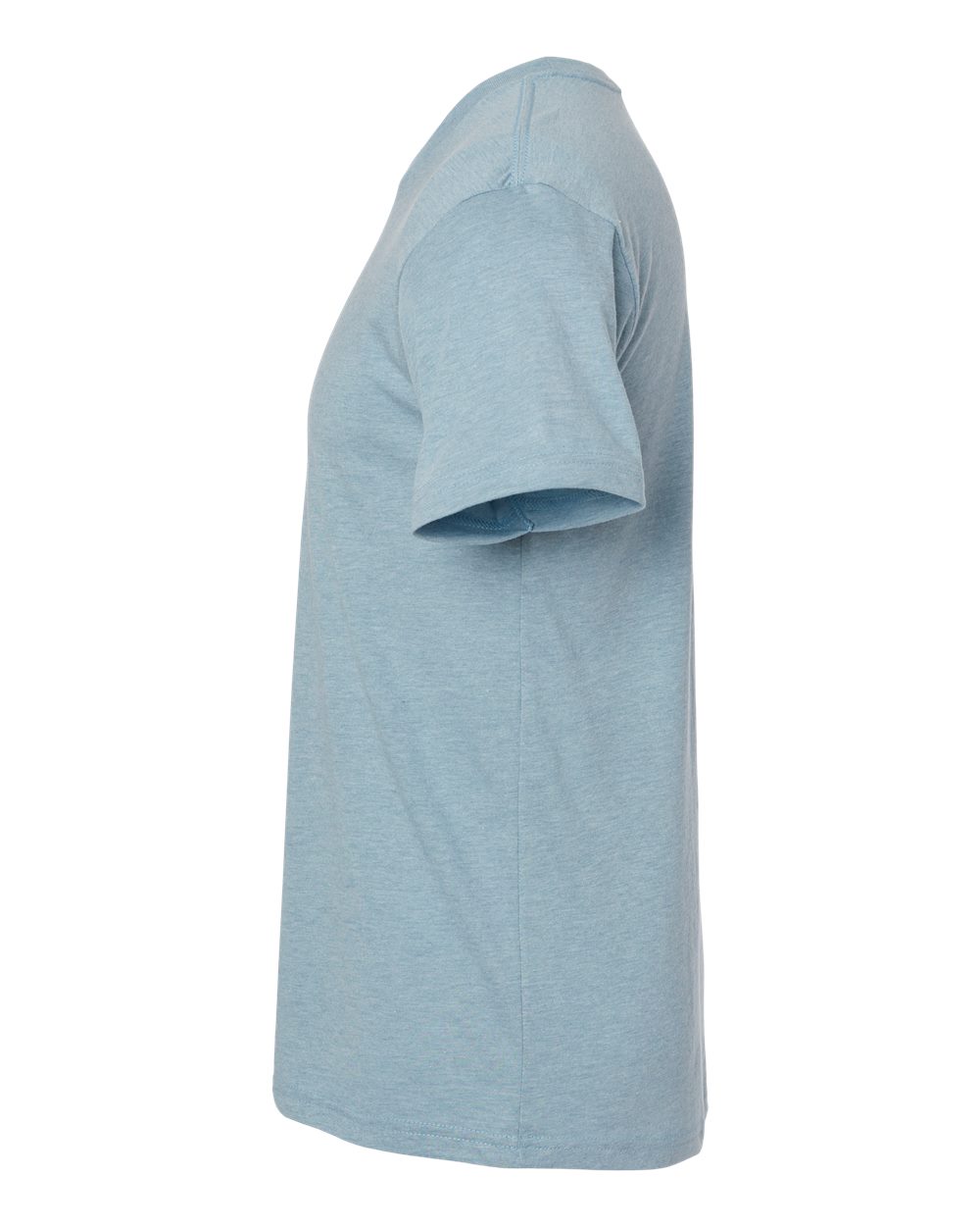 Unisex Triblend T-Shirt - 6010 114