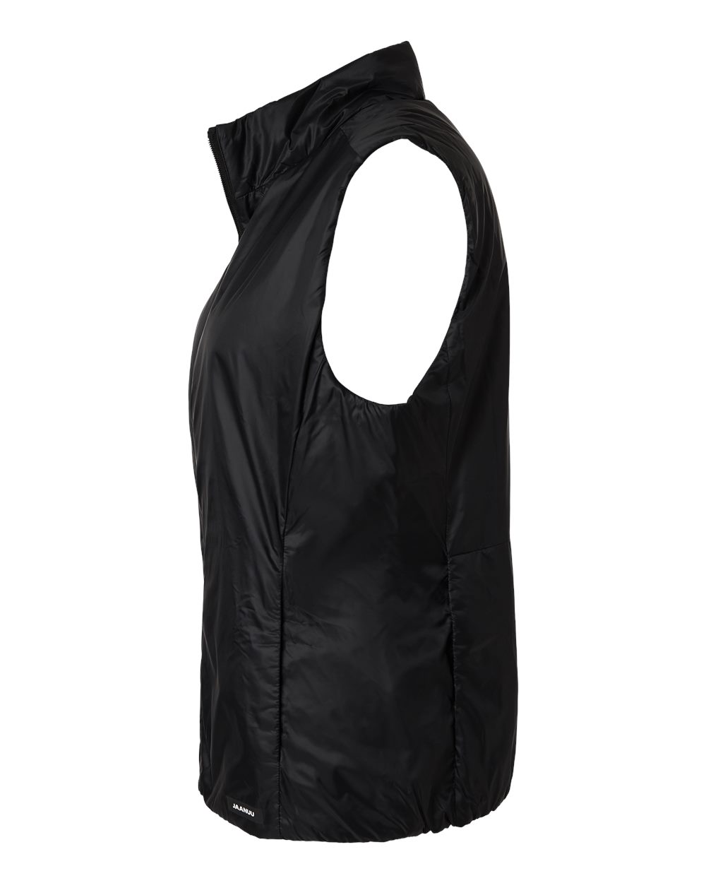 Women's Phantom Insulated Vest