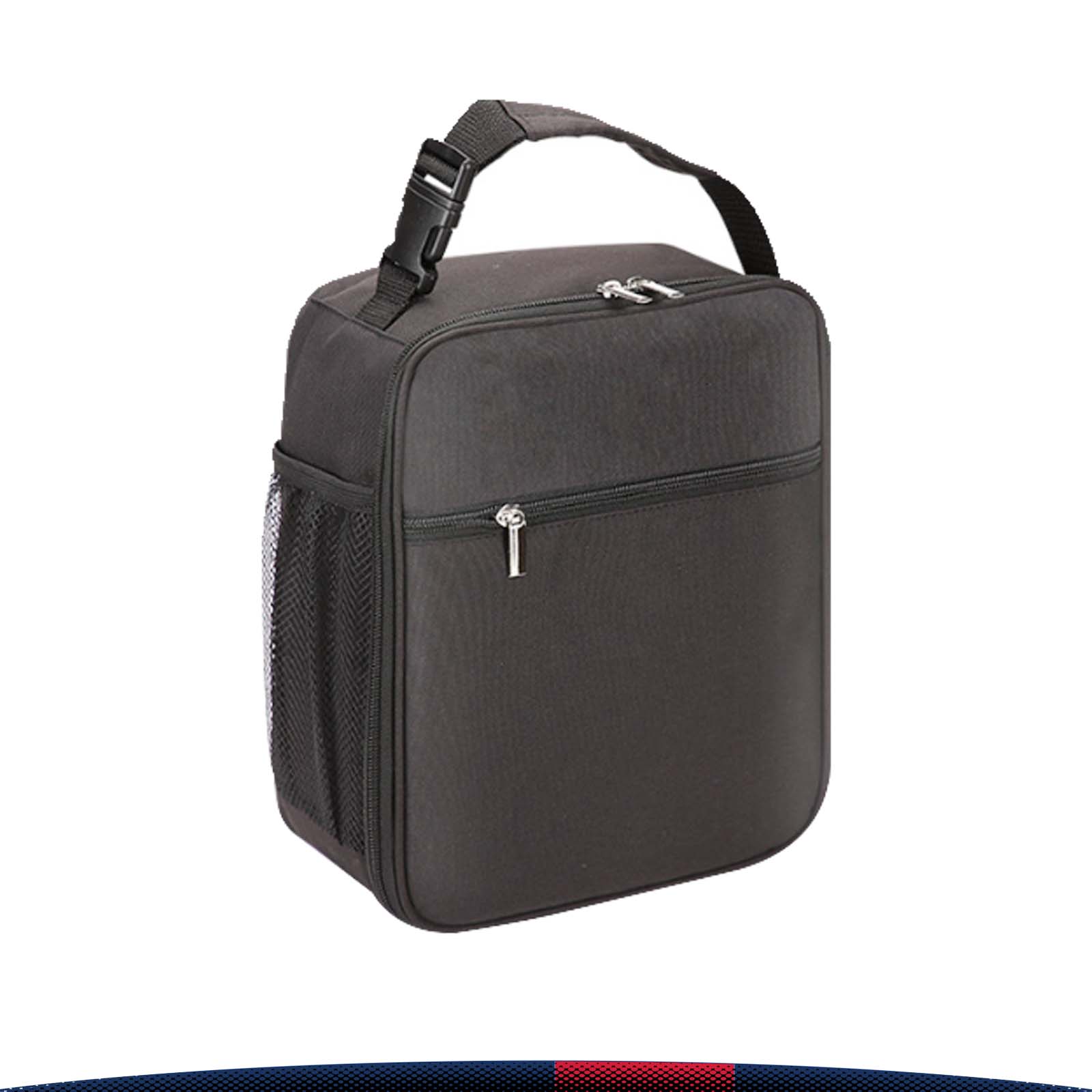 Bussi Cooler Bag 8