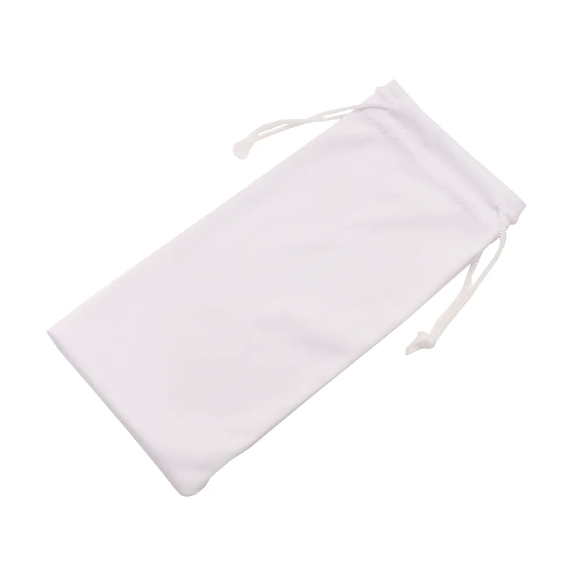 Lint Free Eyewear Pouch For Travel And Work 15