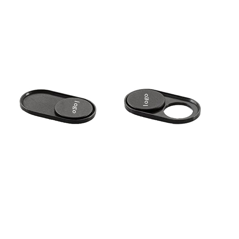 Webcam Cover 1