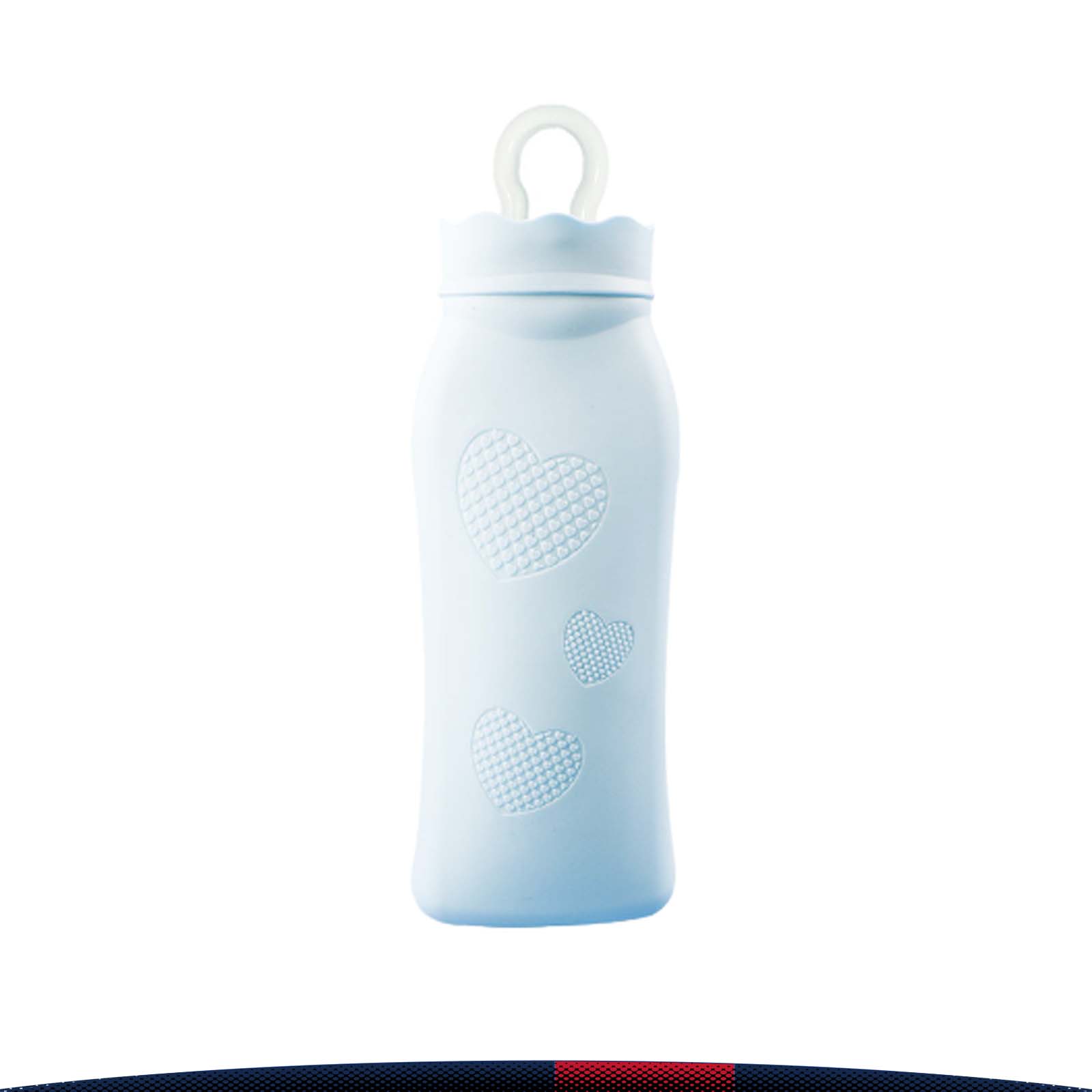 Bostan Hot Water Bottle 5