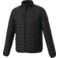 Men's Whistler Light Down Jacket 56