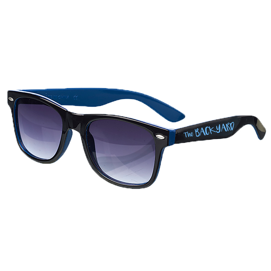 Monaco Stylish Sunglasses
