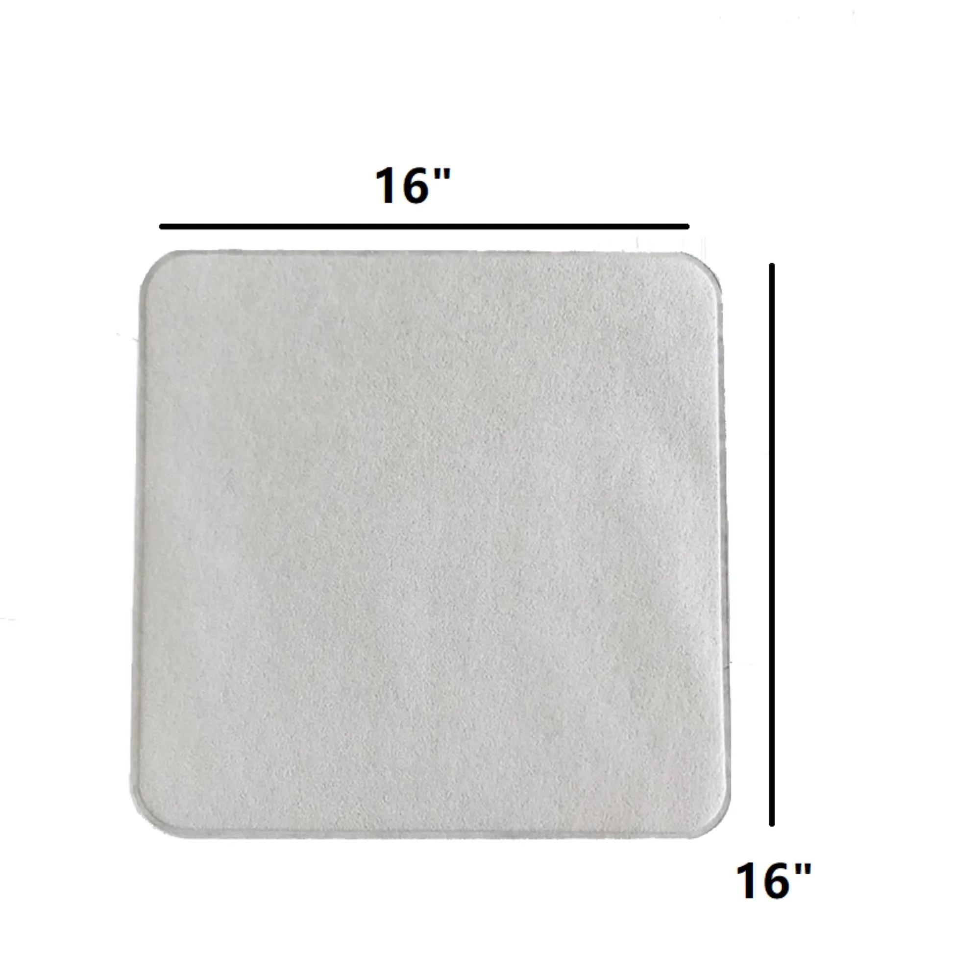 Screnn Cleaning Microfiber Cloths 2