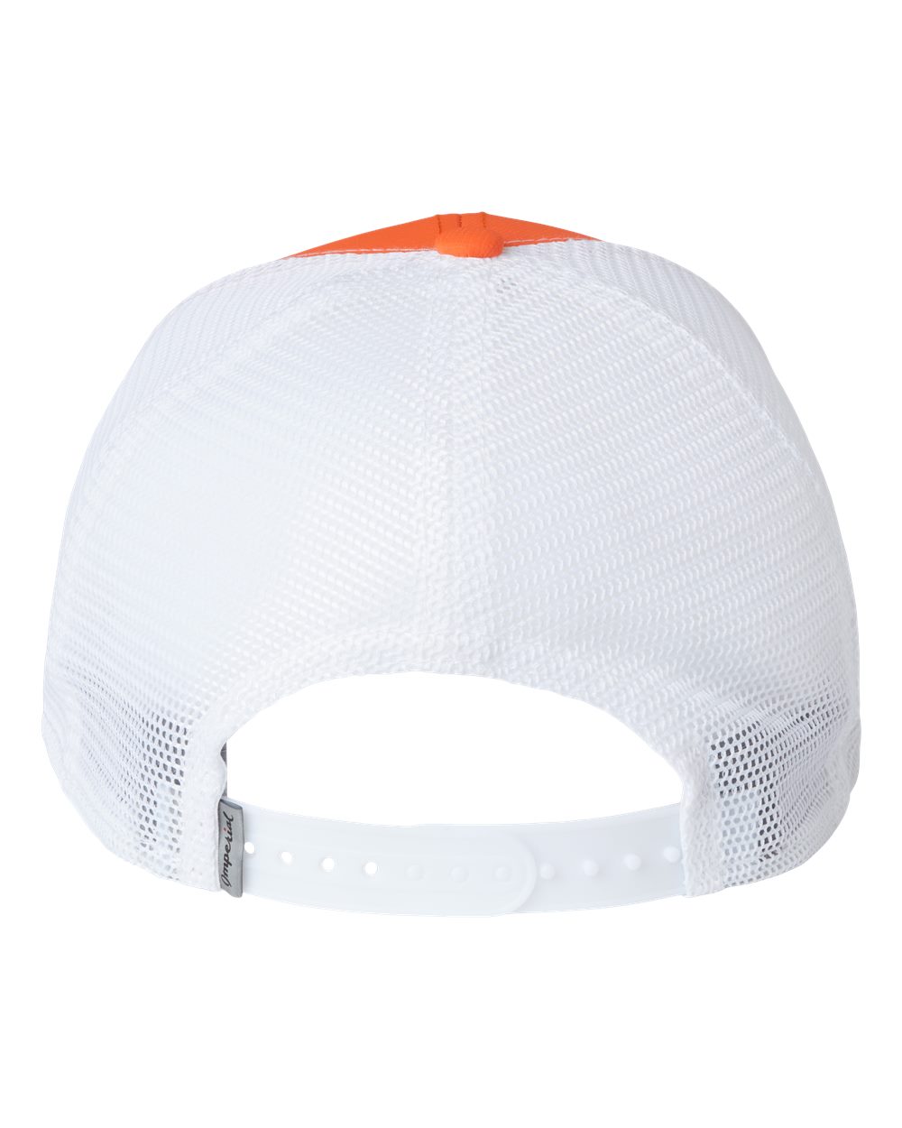 The Original Sport Mesh Cap - X210SM 28