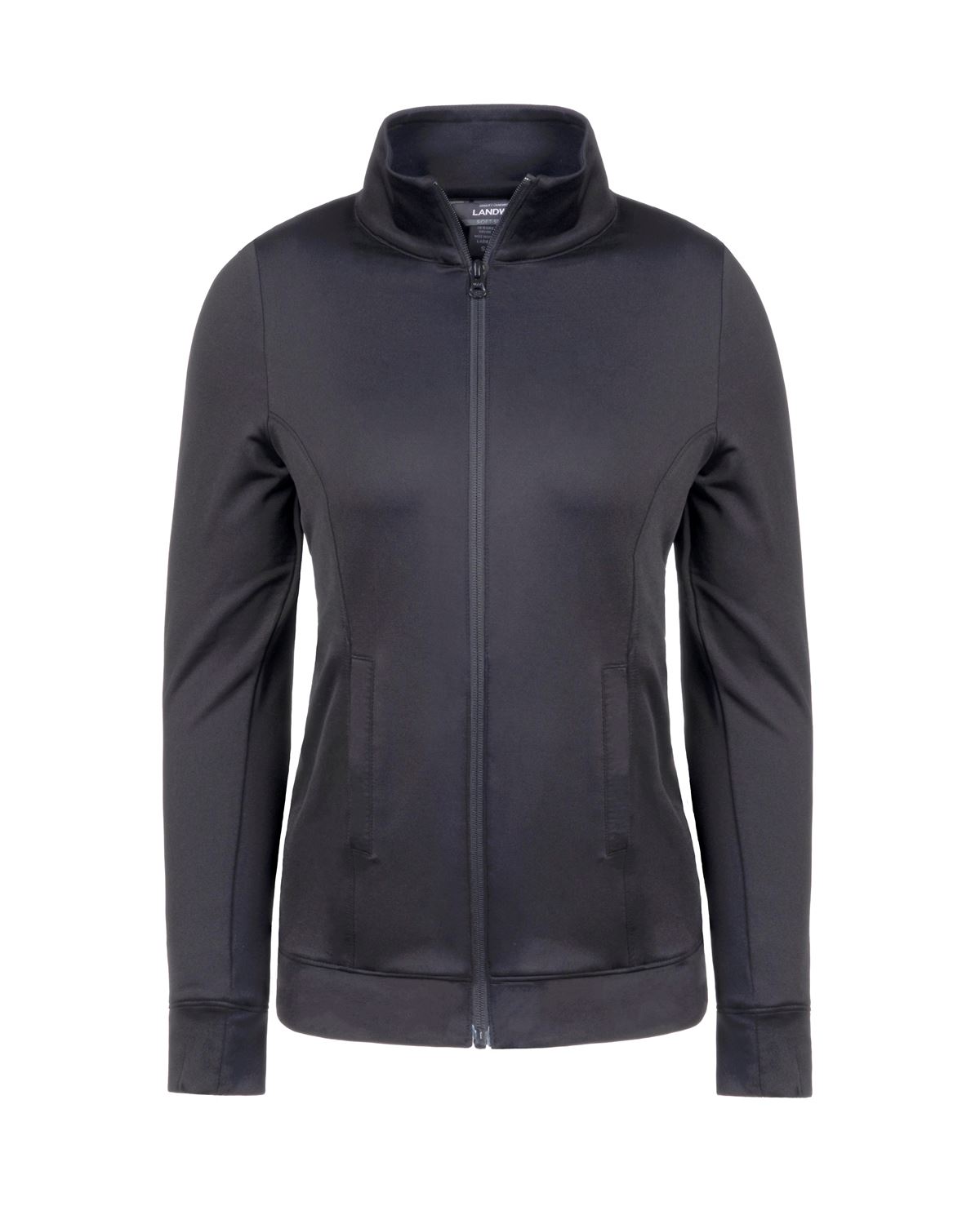 Ladies Raven 5