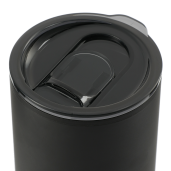 Lagom 16oz Tumbler w/ SS Straw 34