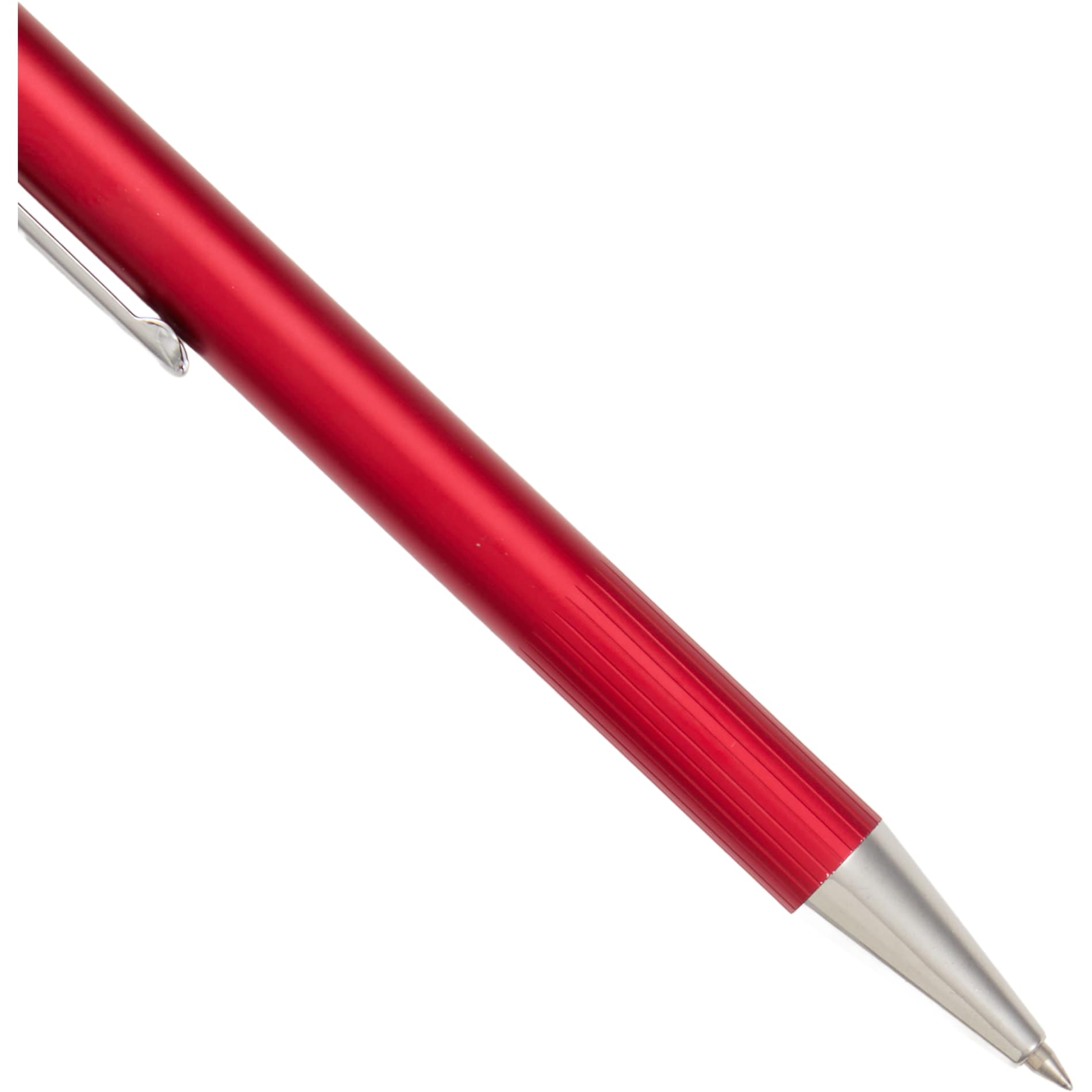 Aria Recycled Gel Stylus 115