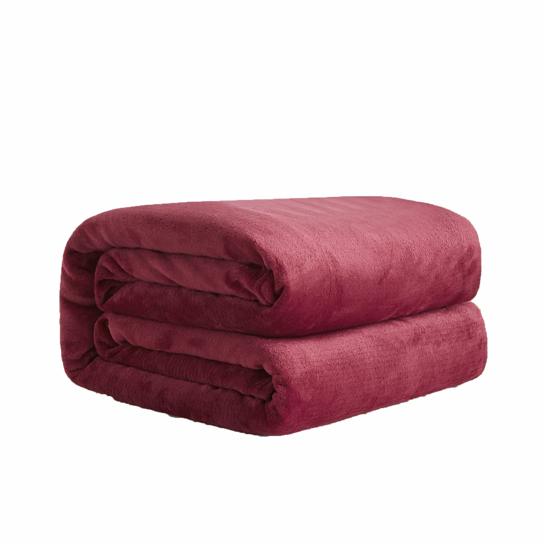 Flannel Blanket 8