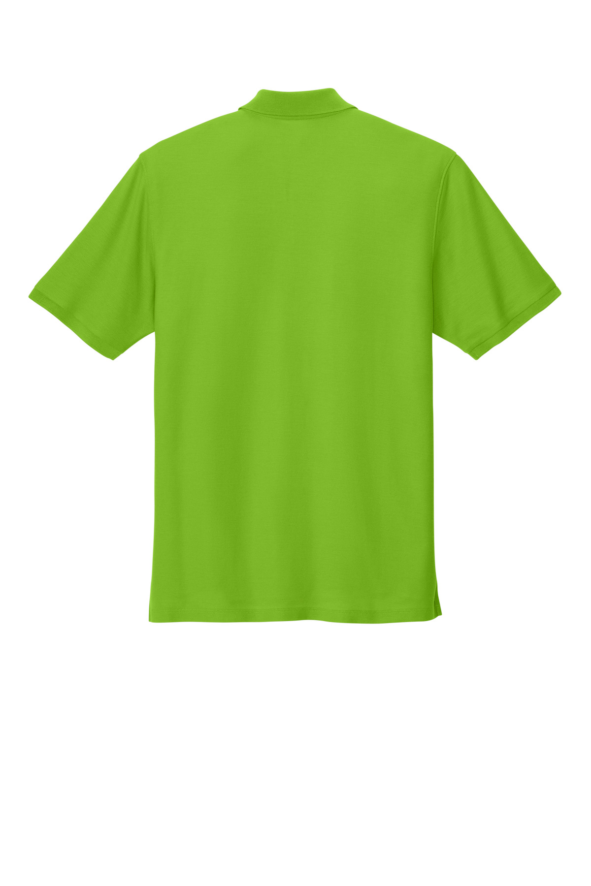 Port Authority Wearever Signature Pique Polo K200 22