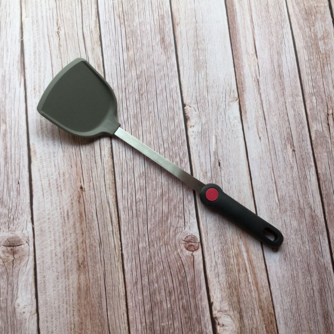 Daily Kitchen Spatula 5