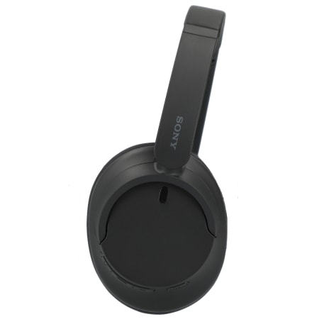 Sony WH-CH720N Wireless Noise Canceling Headphones 23