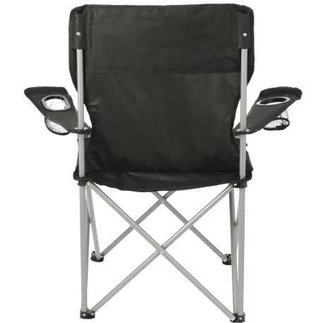 Game Day Event Chair (300lb Capacity) 125