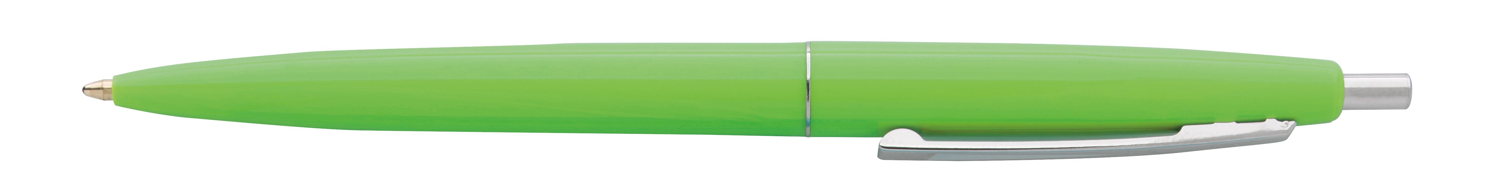 Classic Collection Clic™ Pen 312