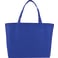 Big Boy Non-Woven Shopper Tote 101