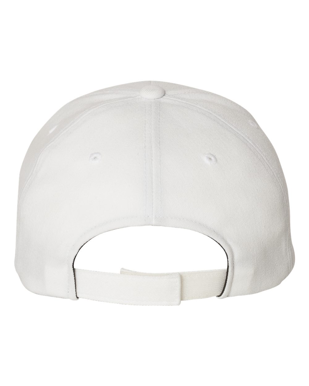110® Pro-Formance® Cap - 110C 19