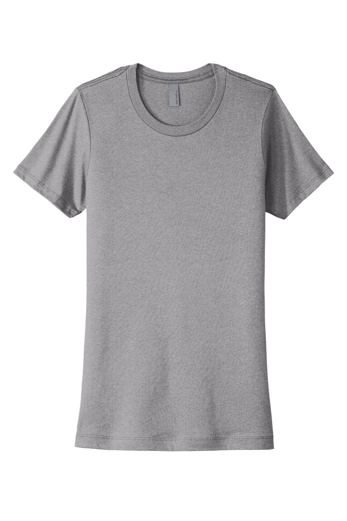 Next Level® Apparel Women's Cotton Tee 173