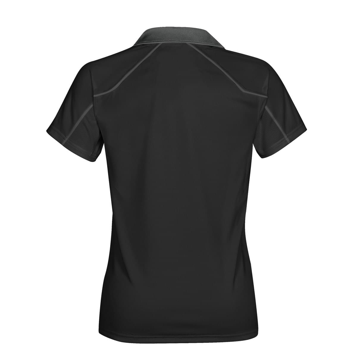 Stormtech Women's Crossover Performance Polo 11