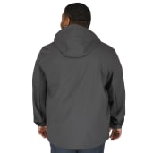 MANZANO Eco Softshell Jacket - Men's 112