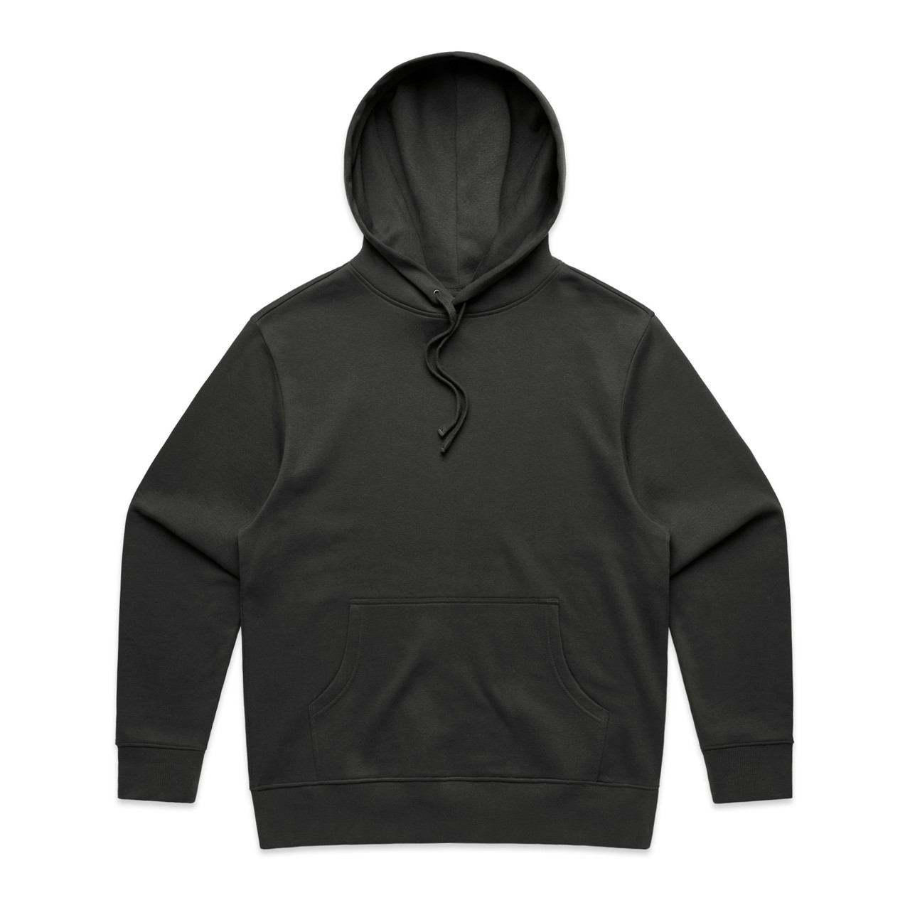 Heavy Hood | 5146, custom hoodie or sweatshirt with logo imprint 15