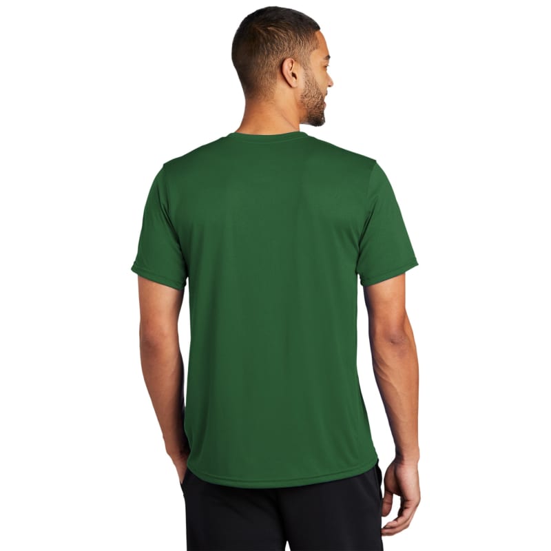 Nike Legend Tee 98