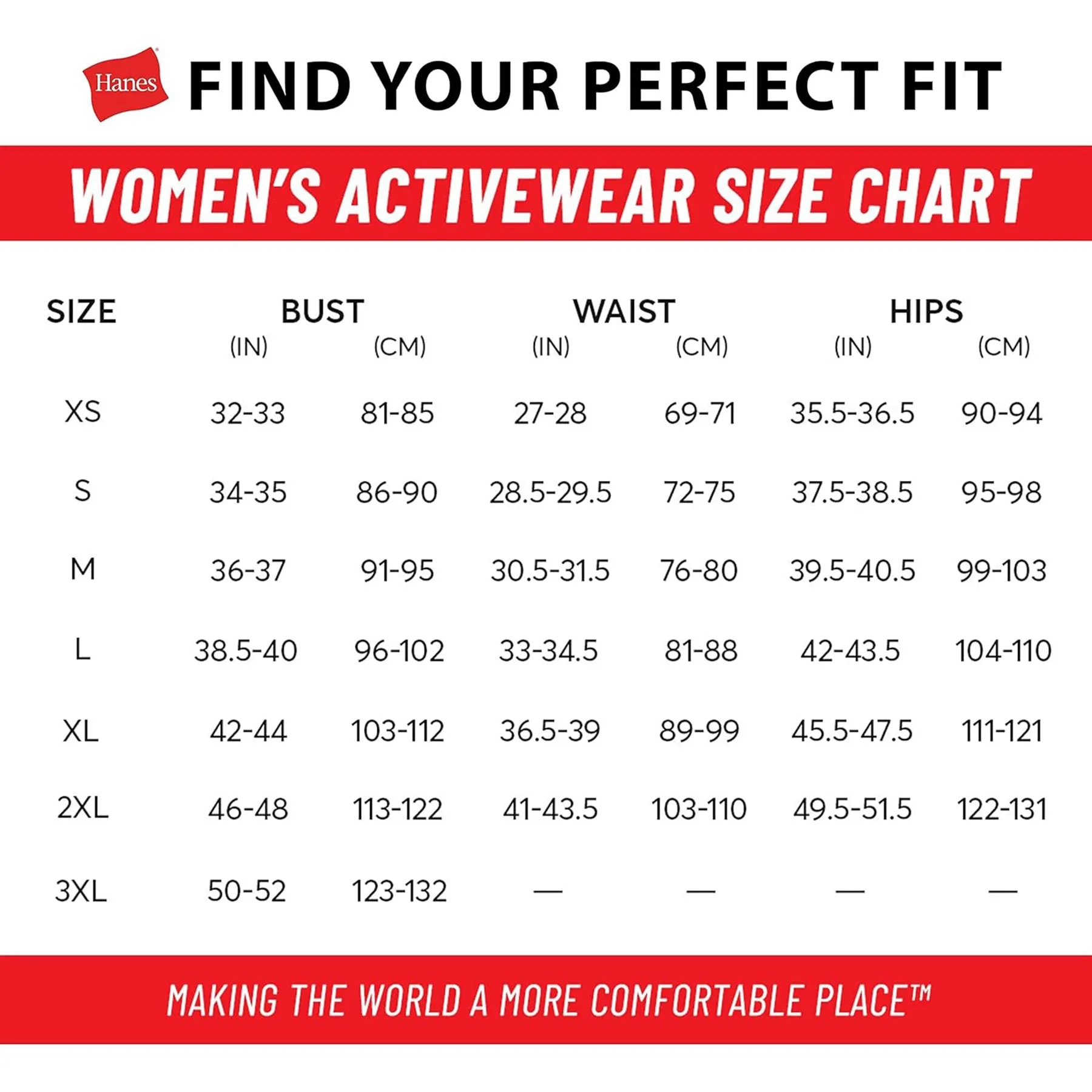 Women's Sport Cool Polo Shirt 11