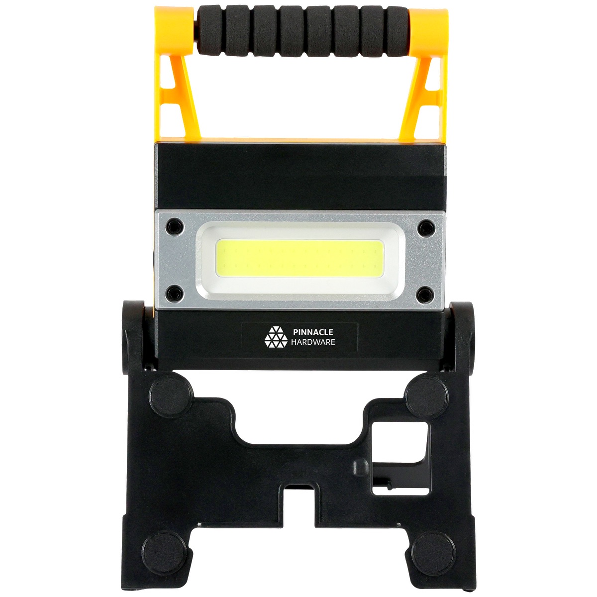 Rechargeable 8W COB High Stand Worklight 14