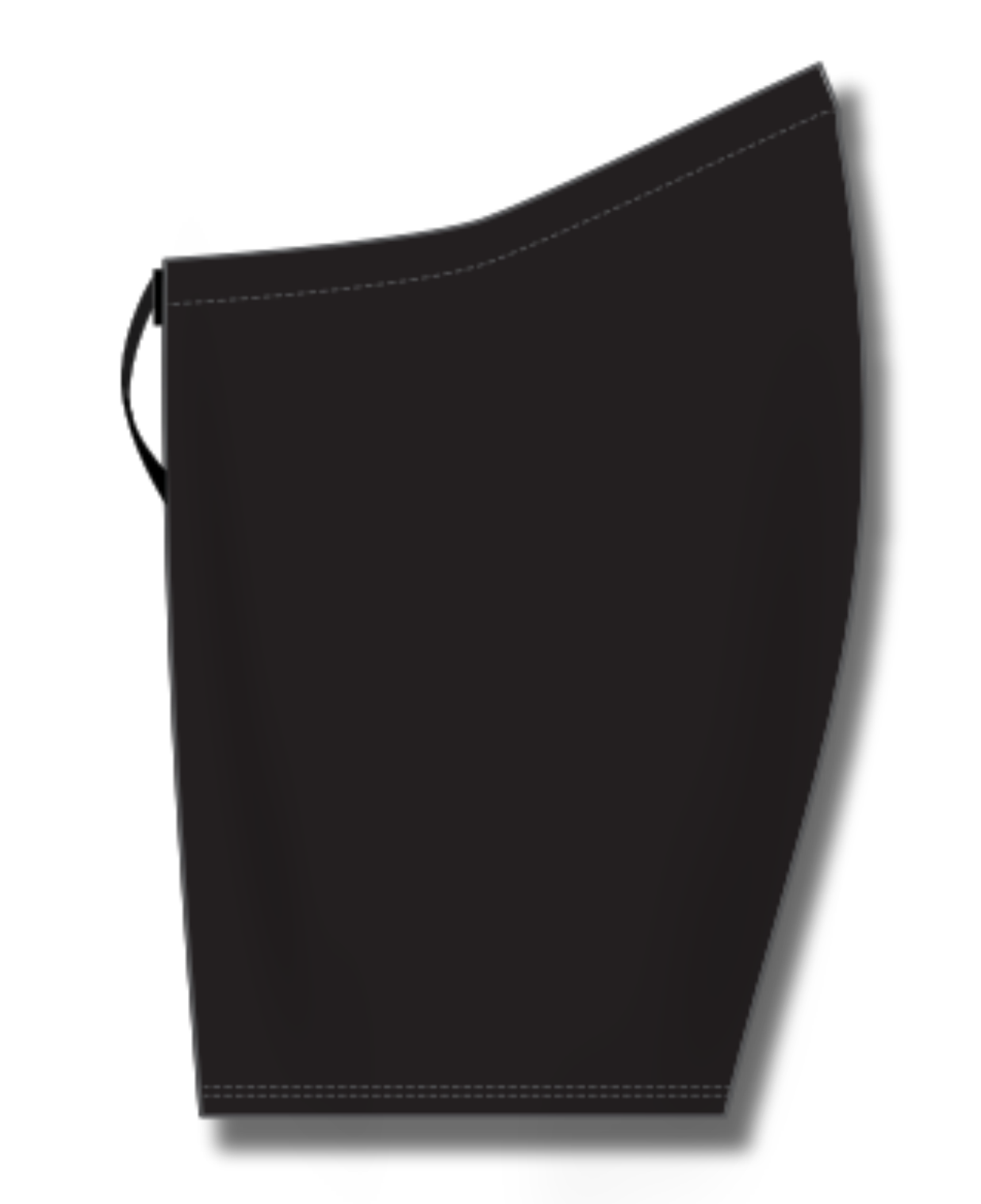 Hockey Pant Shells H901-G01 40