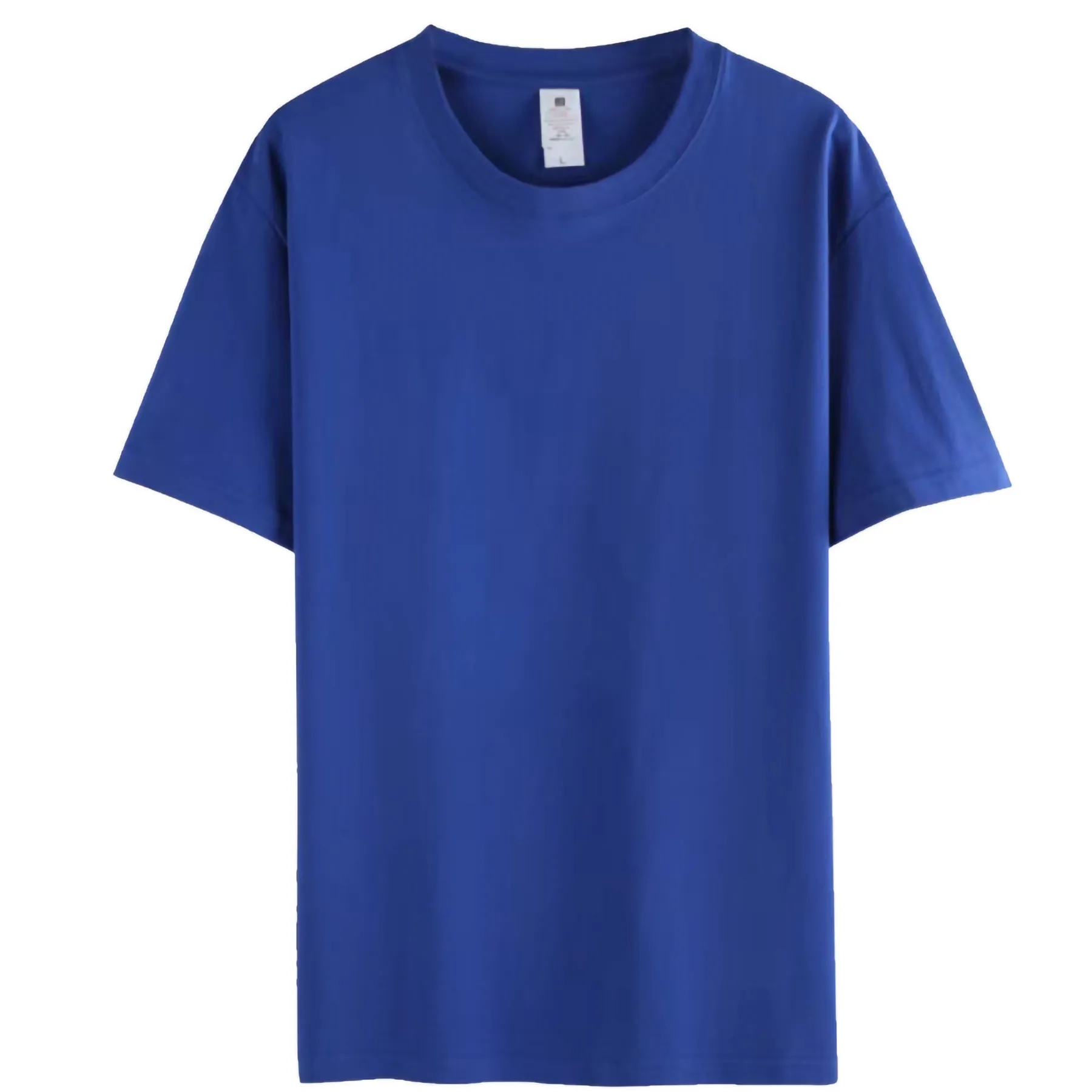 Sports Events Polo Shirt Customization 14