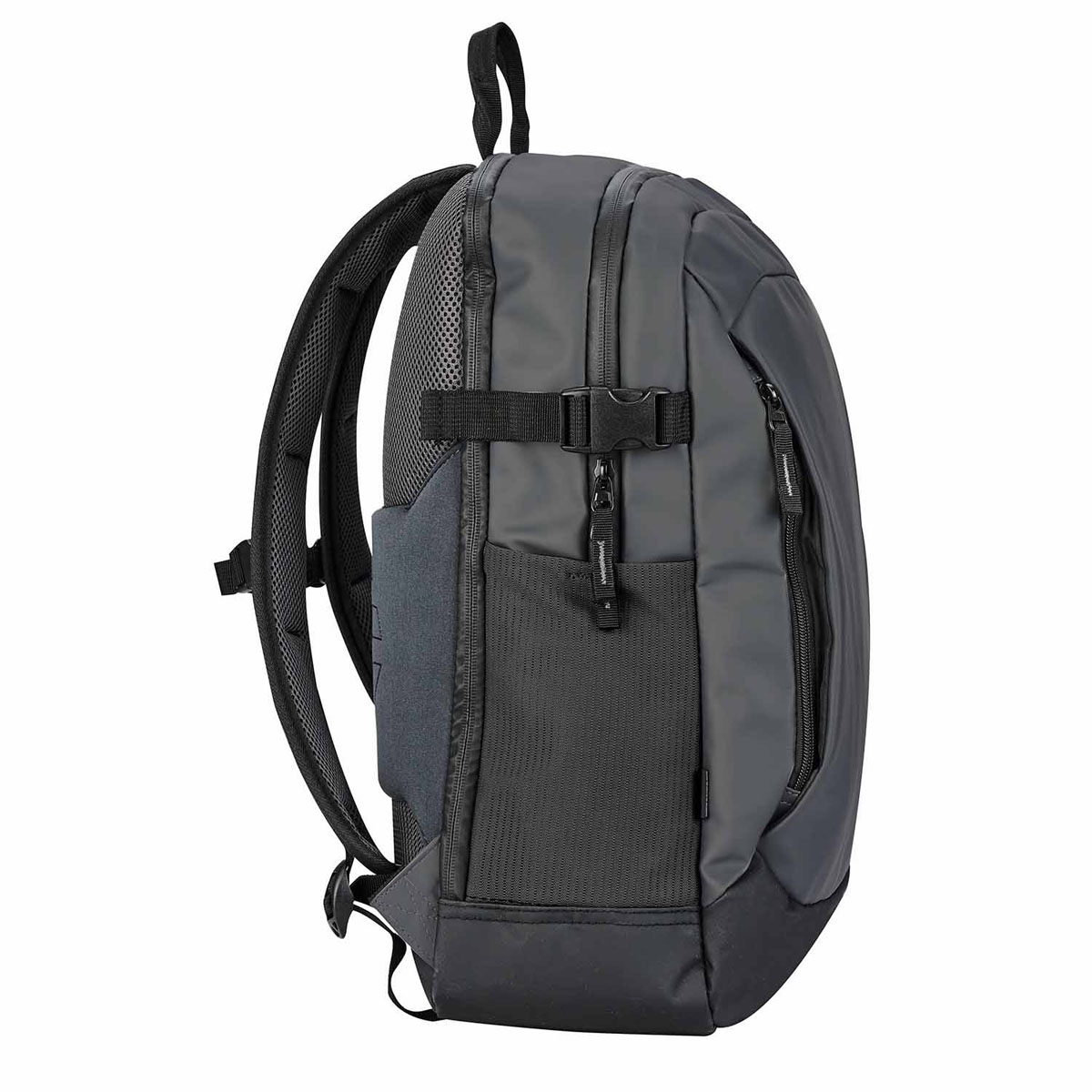 Stormtech Navarro Backpack 25 5