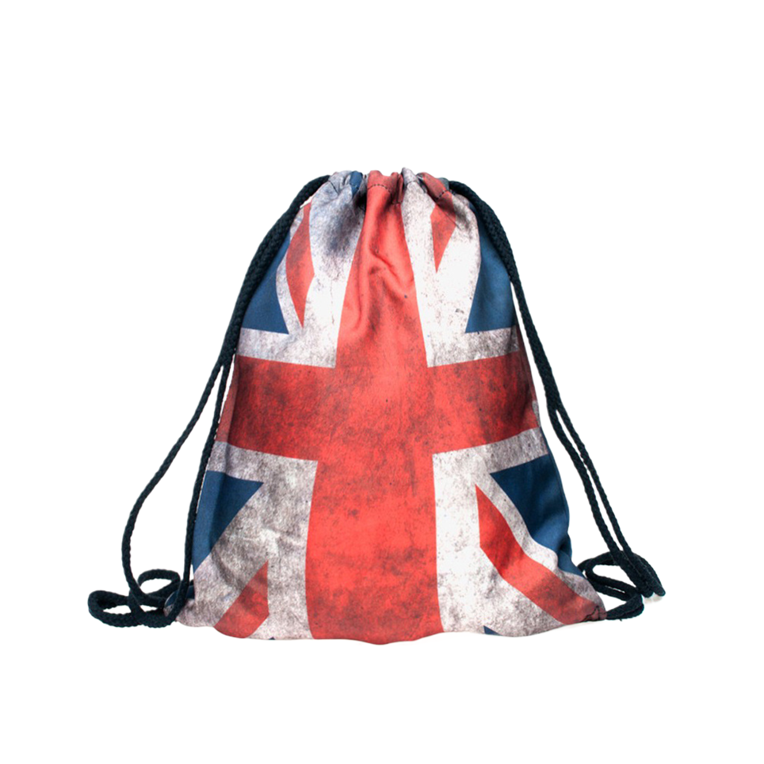 Drawstring Terylene Bag 3