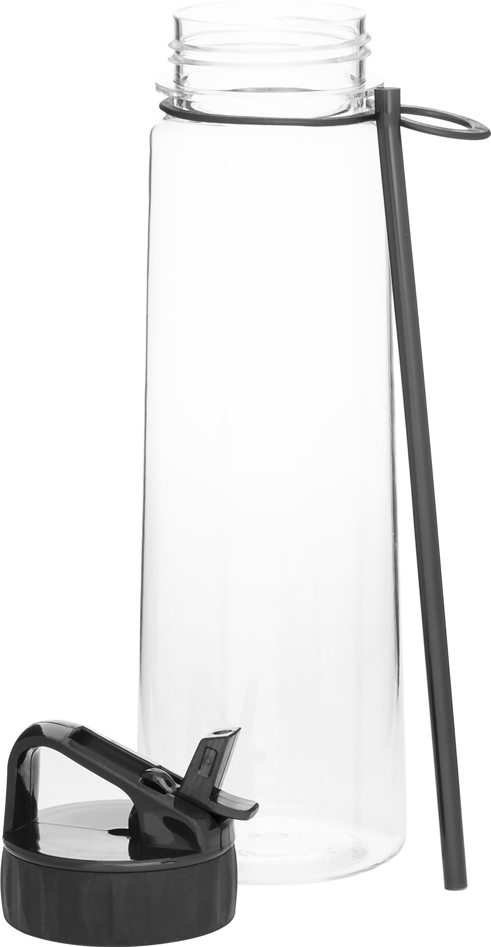30 oz h2go angle 9