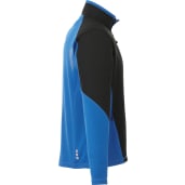 Men's Sonoma Hybrid Knit Jacket 61