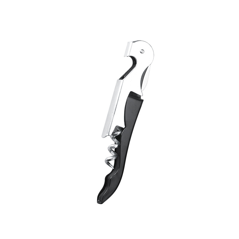 Waiter's Corkscrew Wine Bottle Opener 2