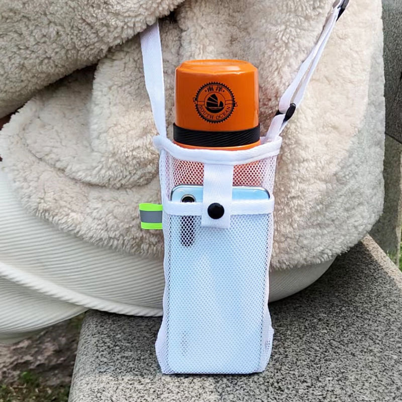 Water Bottle Carrier Bag 9
