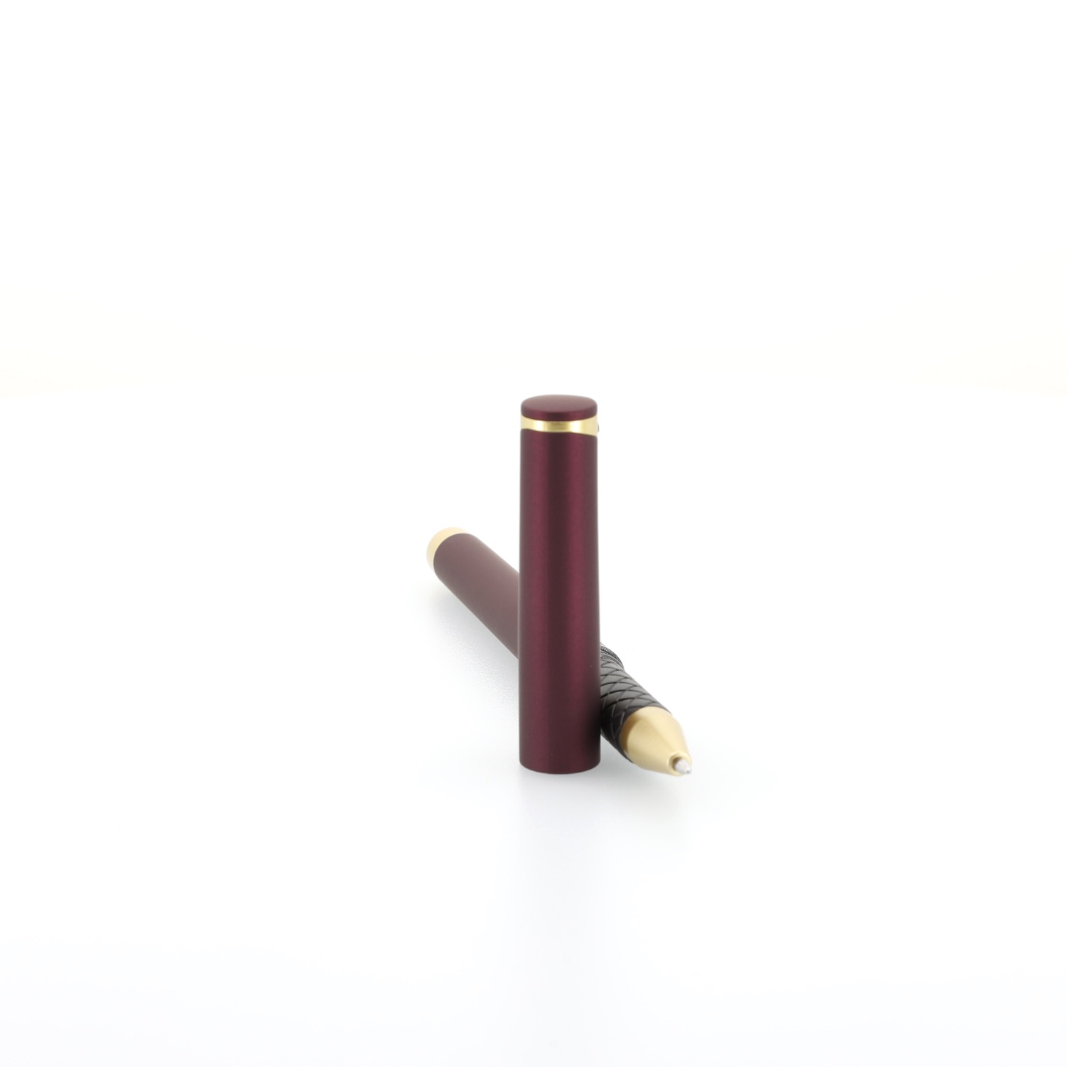 Good Value™ Cali Gold Stylus RABS Pen 26