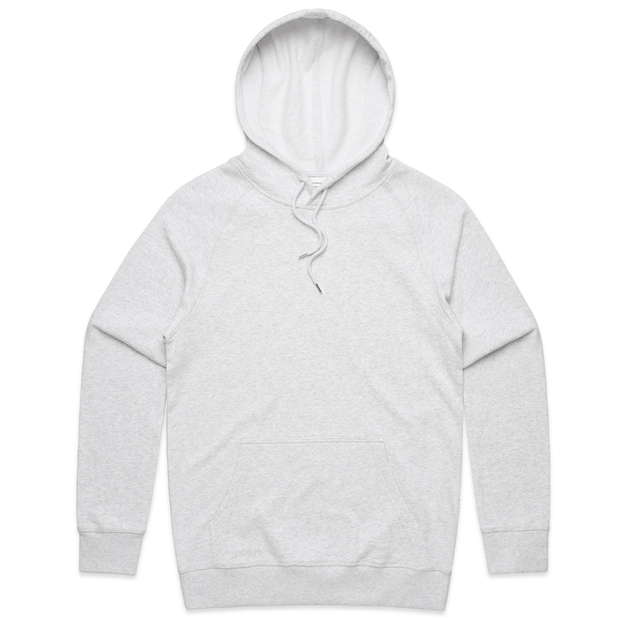 Premium Hood | 5120S 7