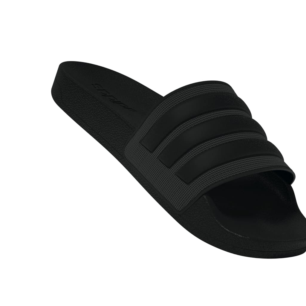 ADILETTE SHOWER 3