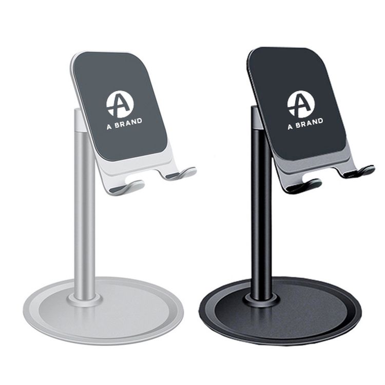 Adjustable Phone Stand 1