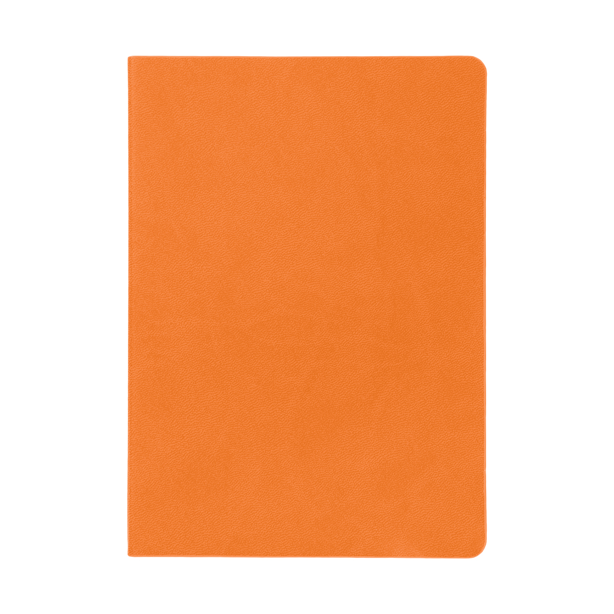 Theo Notebook with Kraft Paper and Sticky Notes 14